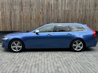 Voertuigafbeelding 70