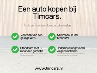 Voertuigafbeelding 72