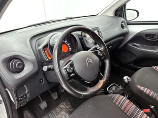 Voertuigafbeelding 11