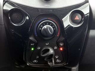 Voertuigafbeelding 22