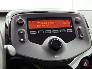 Voertuigafbeelding 24