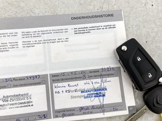 Voertuigafbeelding 27