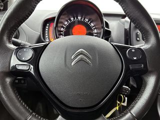 Voertuigafbeelding 28