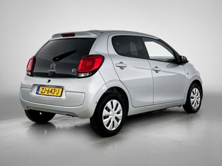 Voertuigafbeelding 3