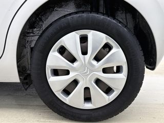 Voertuigafbeelding 30