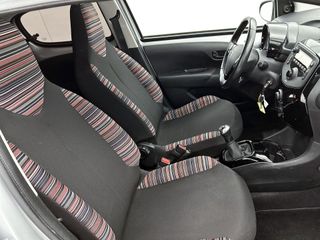 Voertuigafbeelding 32