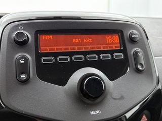 Voertuigafbeelding 6