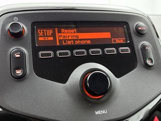 Voertuigafbeelding 9