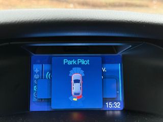 Voertuigafbeelding 15