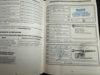 Voertuigafbeelding 19