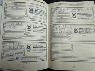 Voertuigafbeelding 21