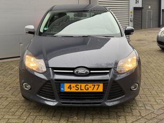 Voertuigafbeelding 7