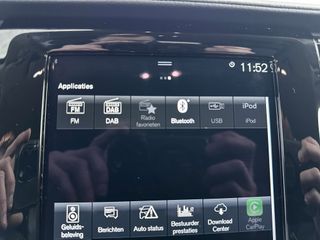 Voertuigafbeelding 18