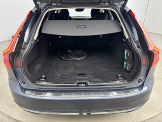 Voertuigafbeelding 29