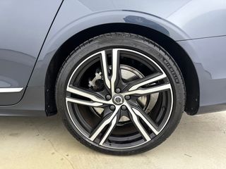 Voertuigafbeelding 32