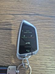 Voertuigafbeelding 32