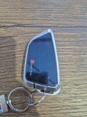 Voertuigafbeelding 33