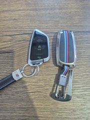 Voertuigafbeelding 34