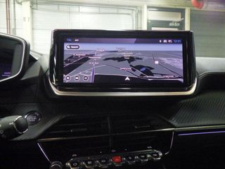 Voertuigafbeelding 11