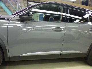 Voertuigafbeelding 13