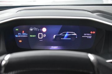 Voertuigafbeelding 16