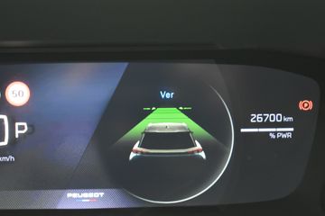 Voertuigafbeelding 18