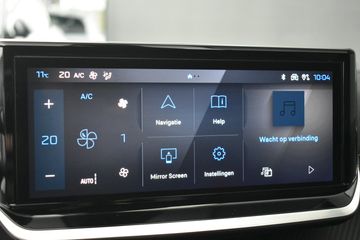 Voertuigafbeelding 19