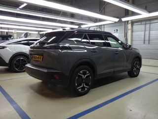 Voertuigafbeelding 2