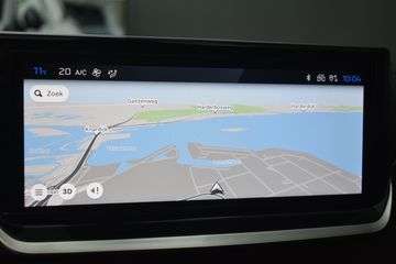 Voertuigafbeelding 20