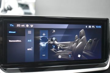 Voertuigafbeelding 21