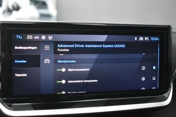 Voertuigafbeelding 22