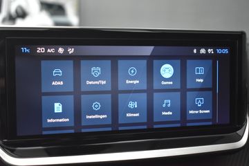 Voertuigafbeelding 24