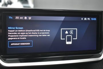 Voertuigafbeelding 25