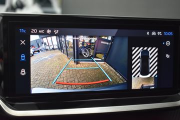 Voertuigafbeelding 26