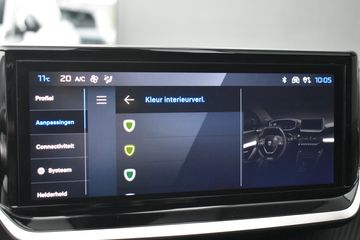 Voertuigafbeelding 27