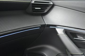 Voertuigafbeelding 28