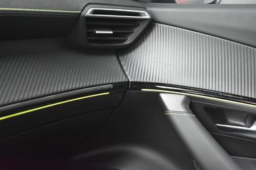 Voertuigafbeelding 29