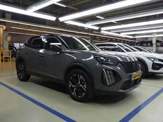 Voertuigafbeelding 3