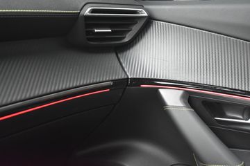 Voertuigafbeelding 30