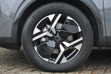 Voertuigafbeelding 31