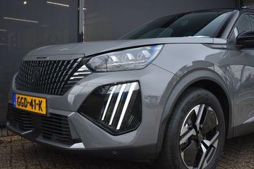 Voertuigafbeelding 32