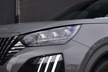 Voertuigafbeelding 33