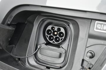 Voertuigafbeelding 34