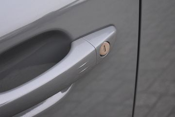 Voertuigafbeelding 35