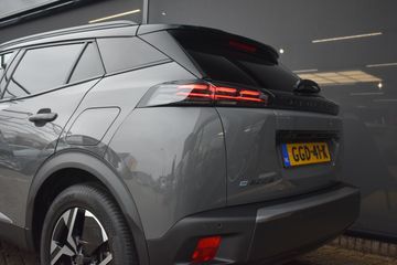 Voertuigafbeelding 36