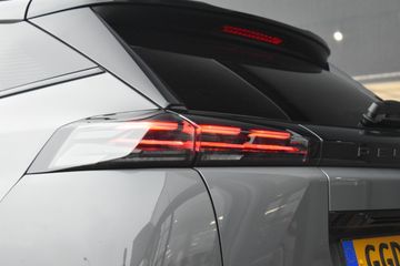 Voertuigafbeelding 37