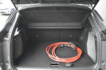 Voertuigafbeelding 38