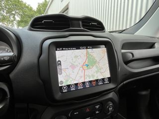 Voertuigafbeelding 20