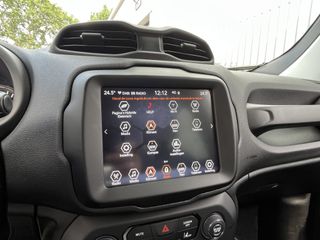 Voertuigafbeelding 22