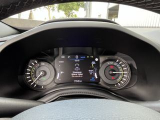 Voertuigafbeelding 29